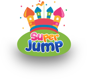Super Jump