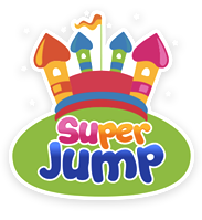 Inflables Super Jump Peru