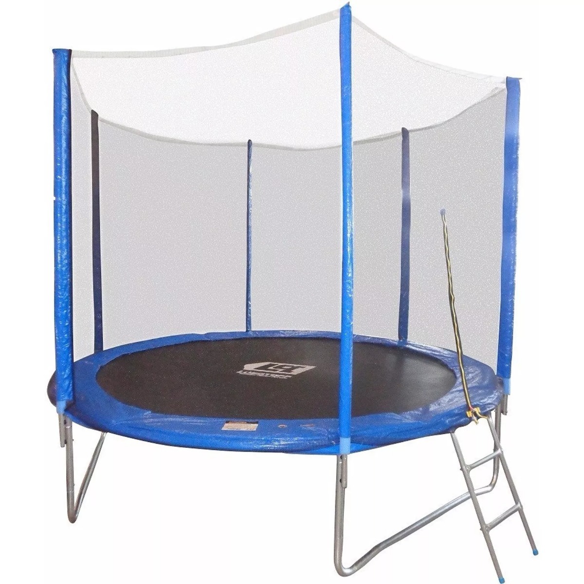 Cama saltarina – 3,05 m